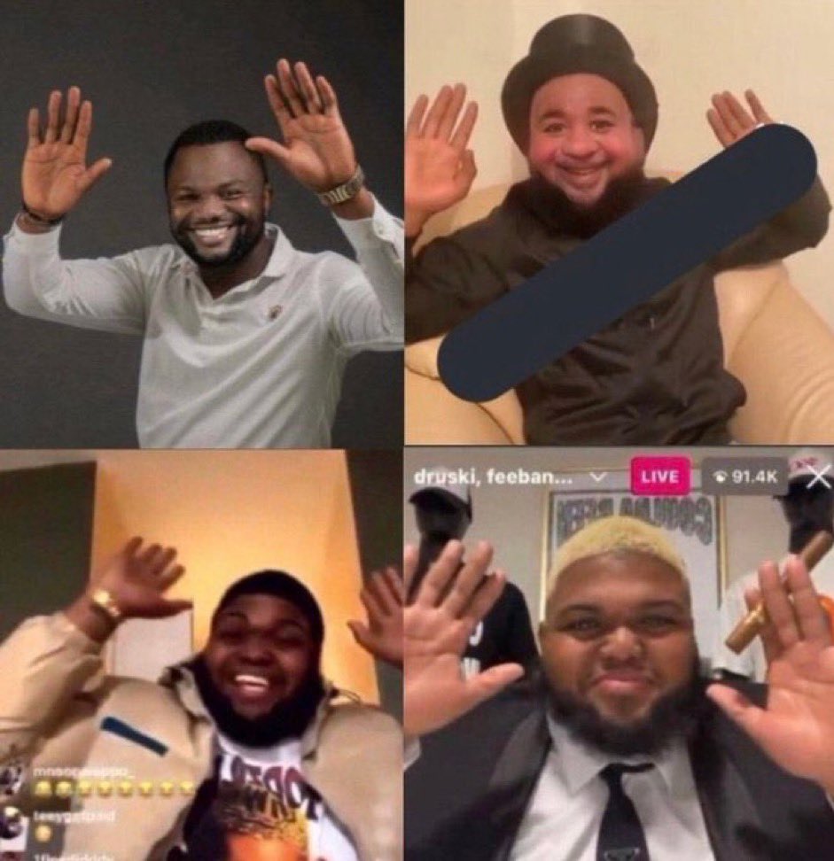 Rgrammaton's tweet image. Brest qui fait mieux en une saison que l’OM