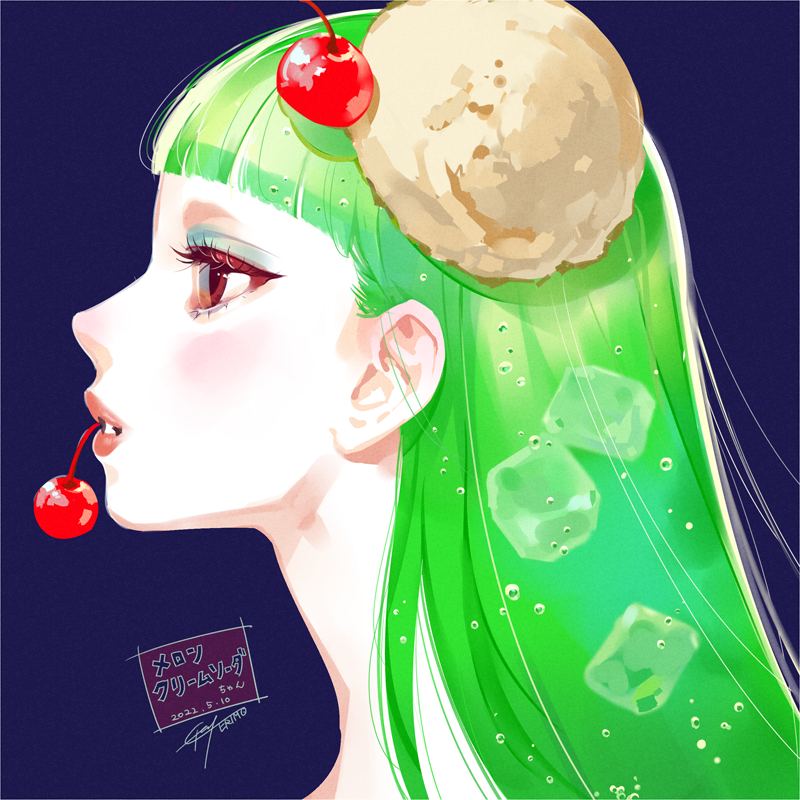 えりも愛称板 ERIMO 鉄道サボ 愛称板】（表）えりも ERIMO（裏）無地