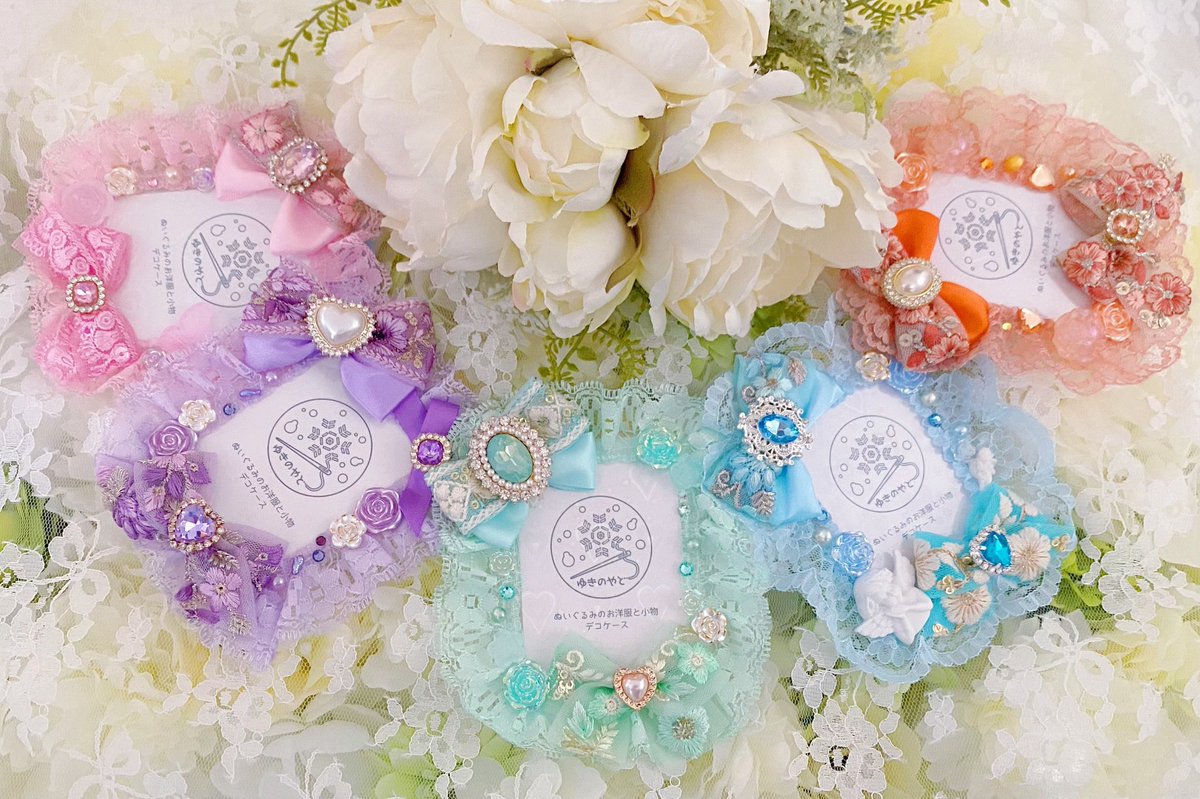 ゆき@11/16東5 Z64 on X ゆき@11/16東5 Z64 on X