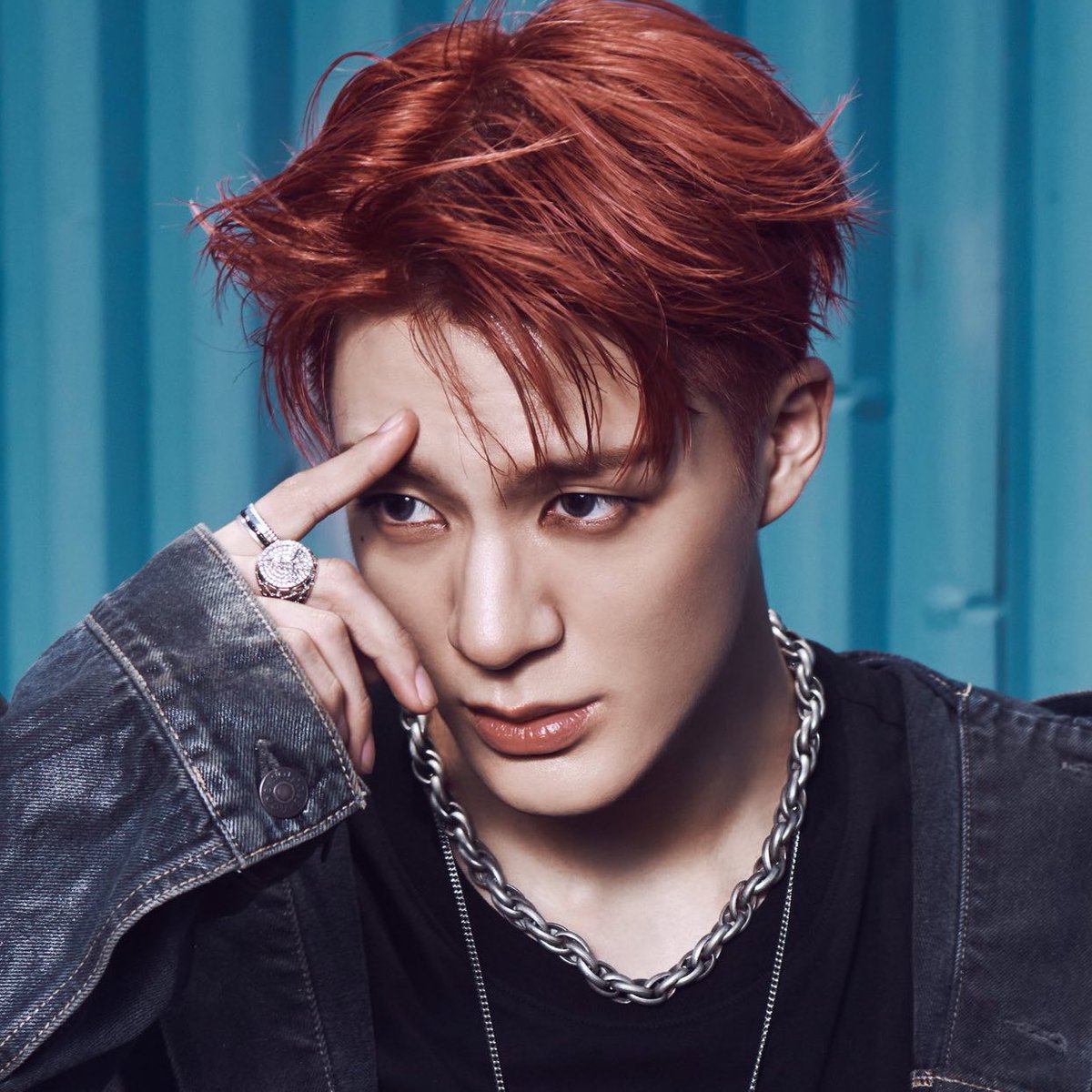 jenowley's tweet image. 