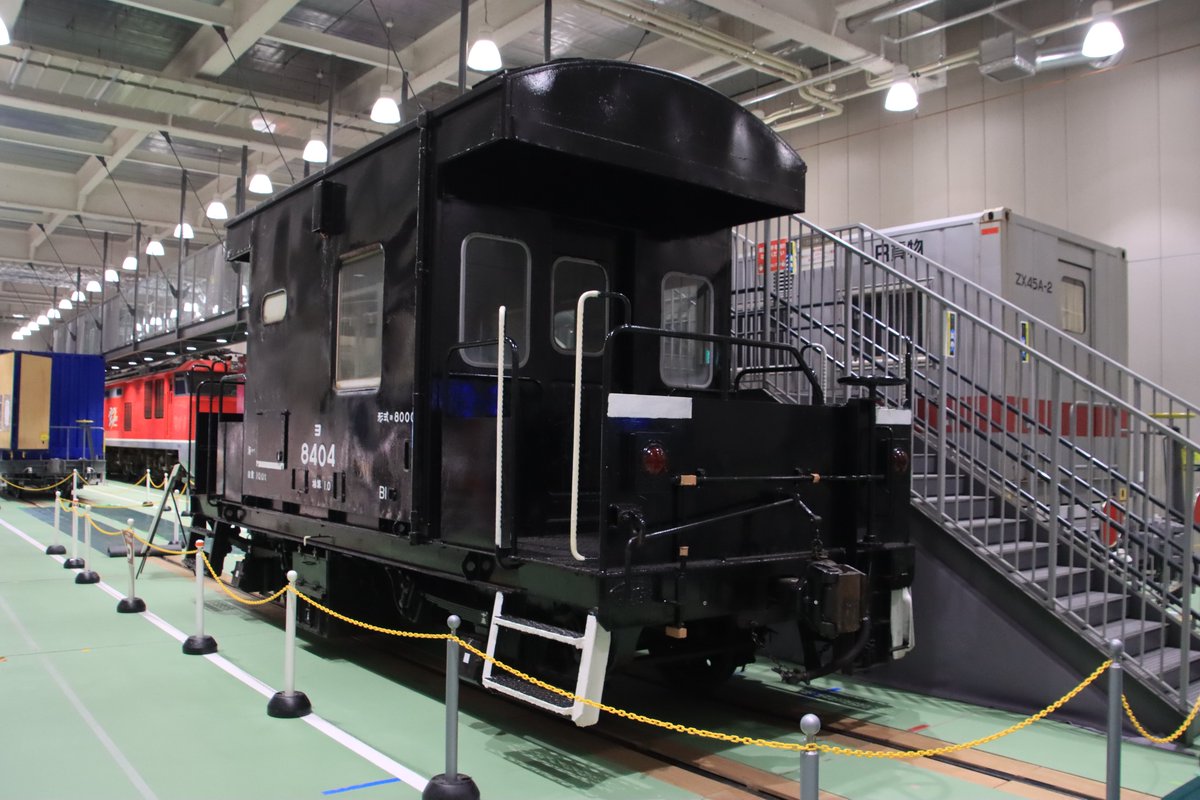 たけっペーの様 ももじろ on X