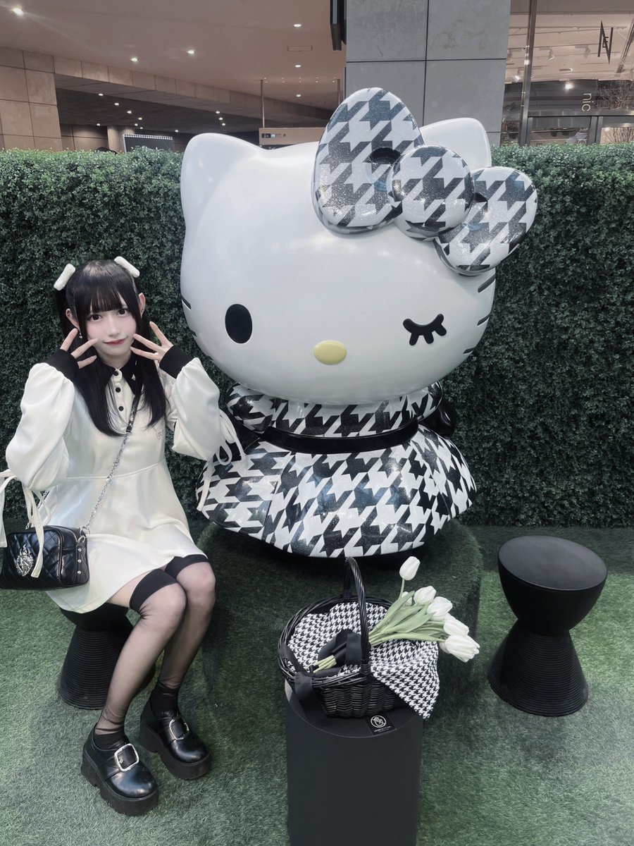 ᶻ 𝗓 𐰁 (@_zz_nemu_) / Posts / X