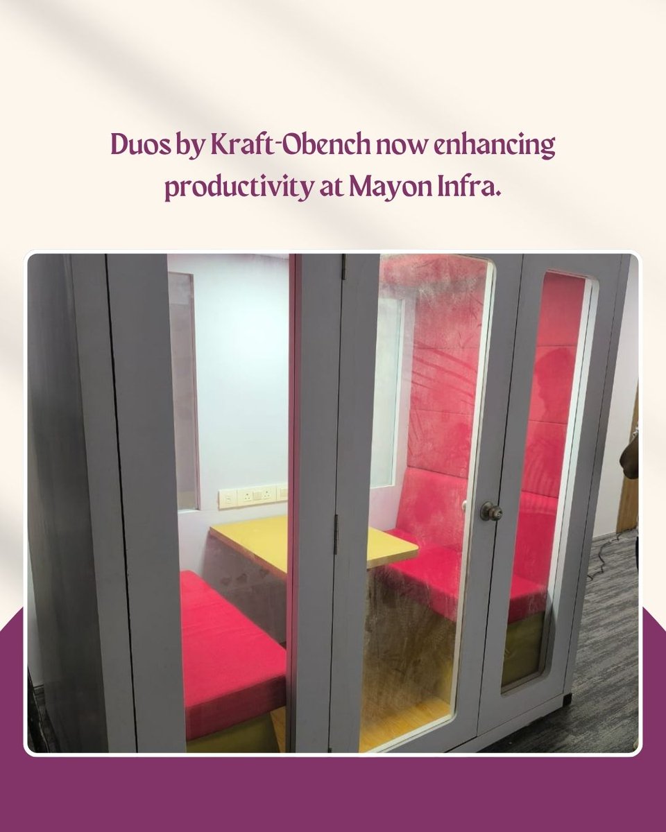 Kraft-Obench tweet media