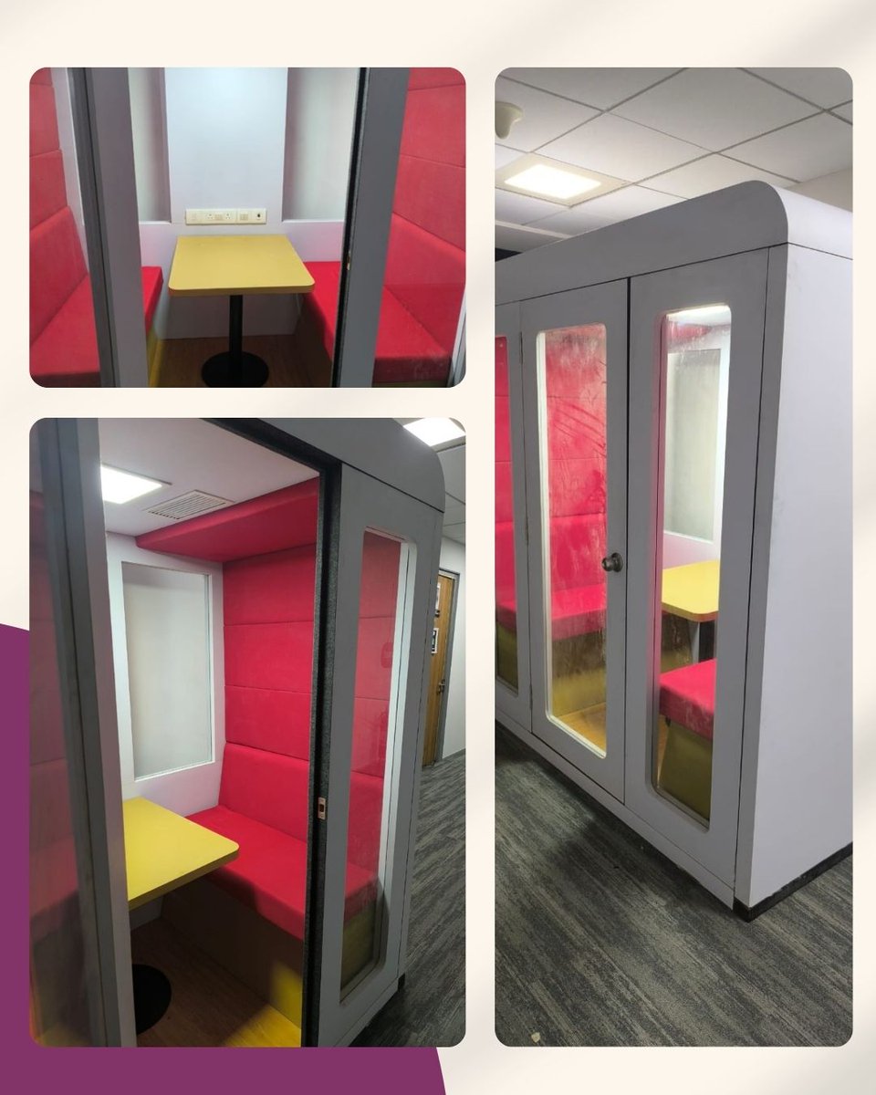 Kraft-Obench tweet media