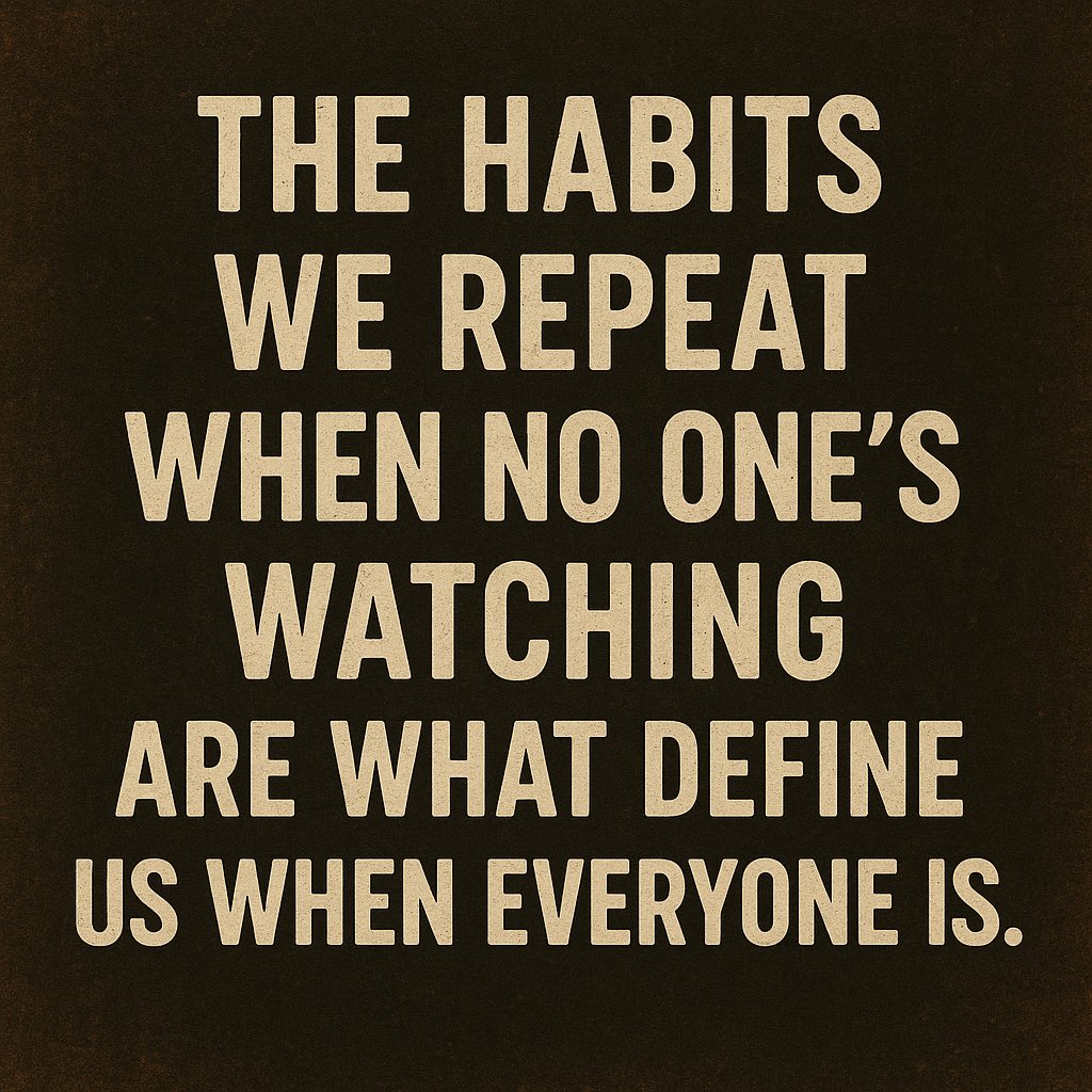 autry denson tweet media