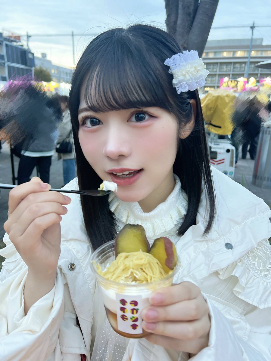 大西 葵 (@onishi_aoi) / Posts / X