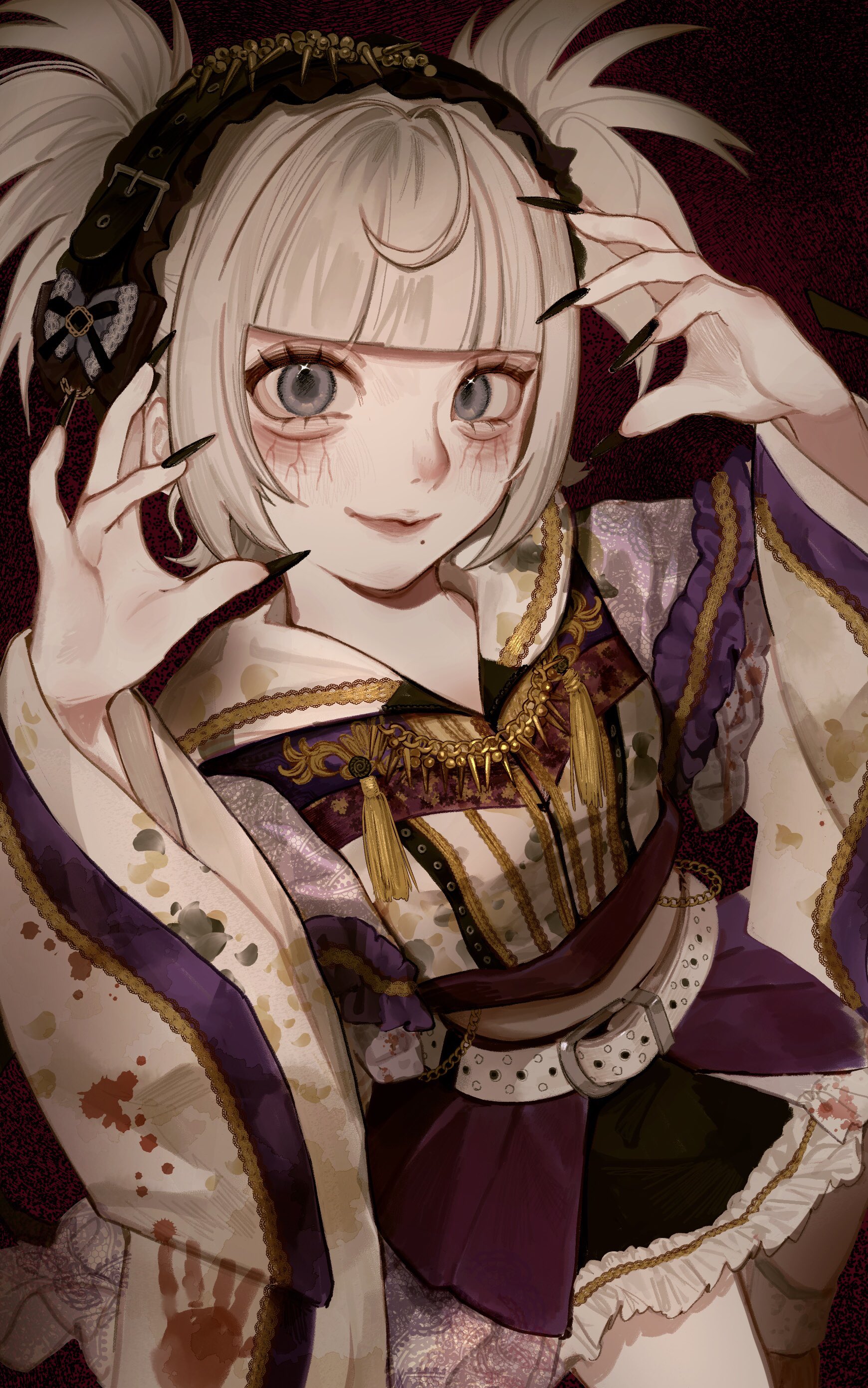 ピンポンパンさん - Search / X