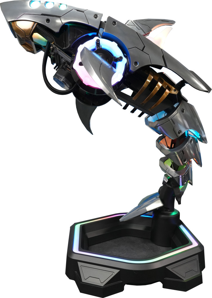 モグモグ (@mog_mogo3) / Posts / X