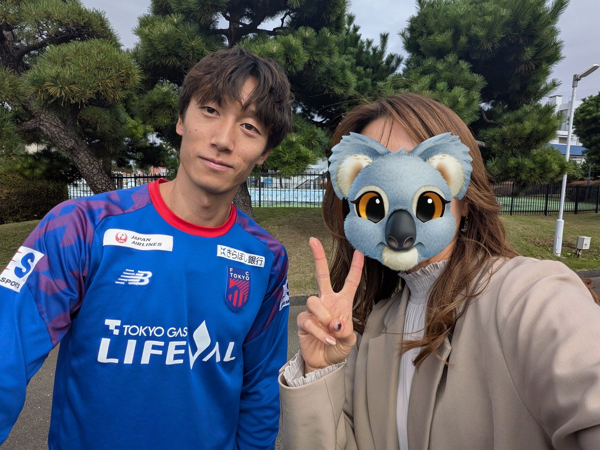 まりりん٩( ´ω` )و (@Maririnhh) / Posts / X