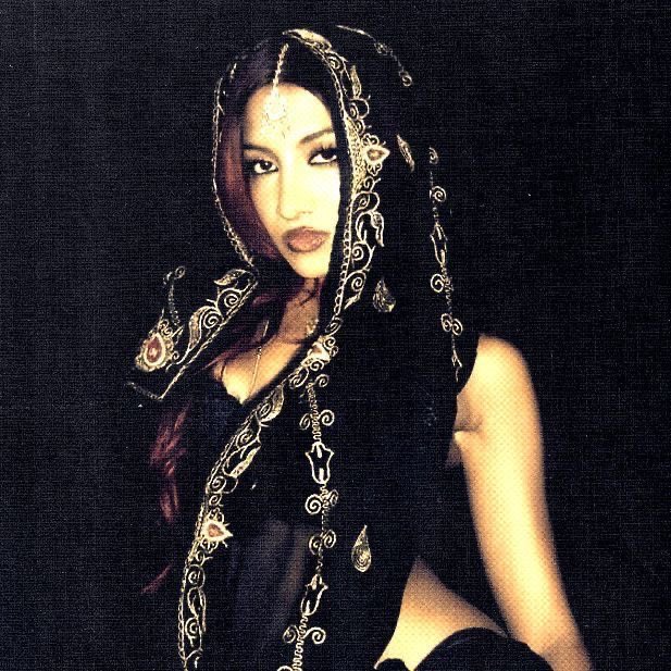 lareraj's tweet image. Been consulting my Barbie Dreamhouse residents about life choices. They all agree I need new friends, but they’re made of plastic and kind of biased. So here I am: opening auditions for fun conversation and maybe carpool karaoke. Drop by if you’re in! (Reposts are appreciated.)