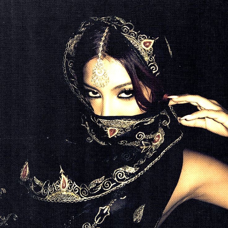 lareraj's tweet image. Been consulting my Barbie Dreamhouse residents about life choices. They all agree I need new friends, but they’re made of plastic and kind of biased. So here I am: opening auditions for fun conversation and maybe carpool karaoke. Drop by if you’re in! (Reposts are appreciated.)