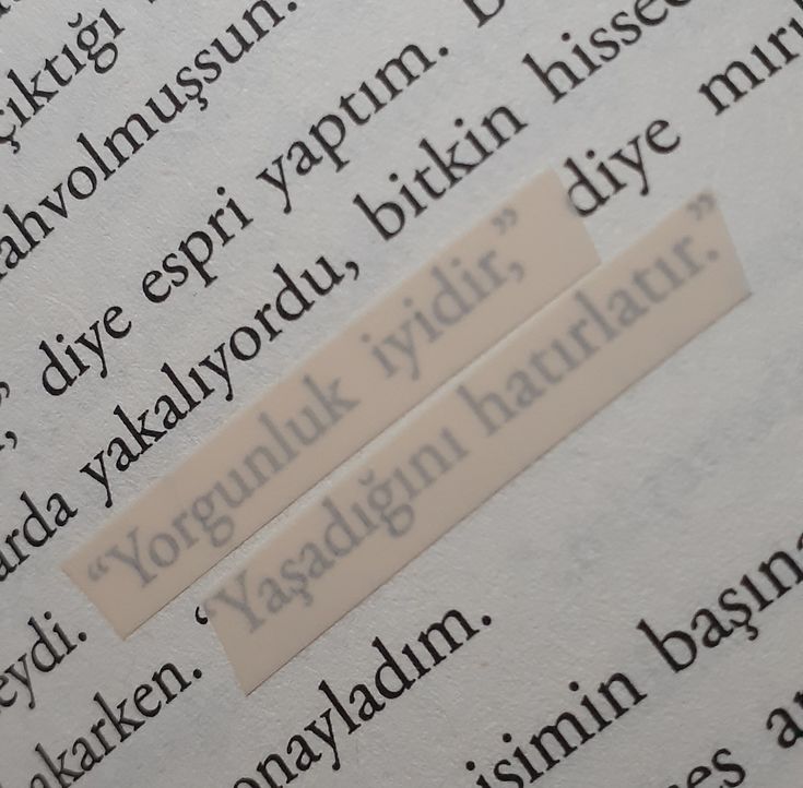 ill Sont Eux (@illsonteuxsair) on Twitter photo 