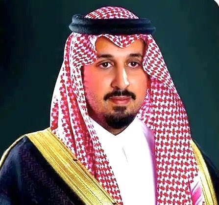 fahd541's tweet photo. #الخرج 
صاحب السمو الملكي الامير فهد بن محمد بن سعد بن عبدالعزيز محافظ الخرج
يفتتح مجلس الضيافة لرجل الاعمال صالح العسكر واولاده بحضور اصحاب الفضيلة ورجال الثقافة والمال والوجهاء والاعلاميين 
#الهلال 
#كاريزما76 
#كريستيانو_رونالدو 
#الرياض_إكسبو_2030 https://t.co/t8GLC2kbjT