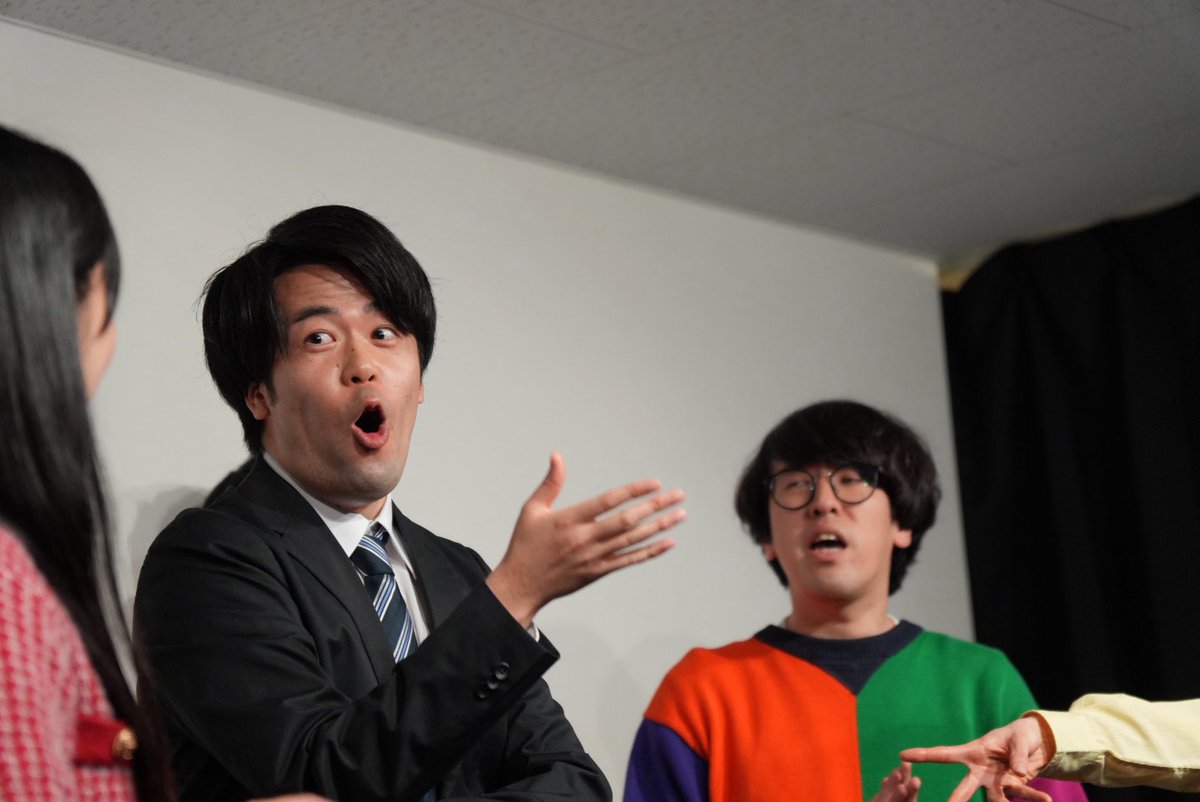 カワウソ3等兵 on X