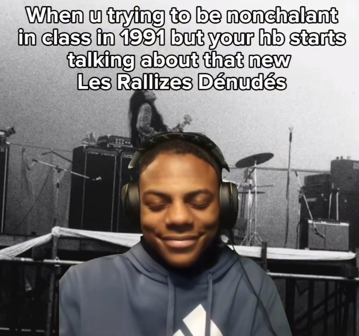 Theo (@takumorisakiiii) on Twitter photo 