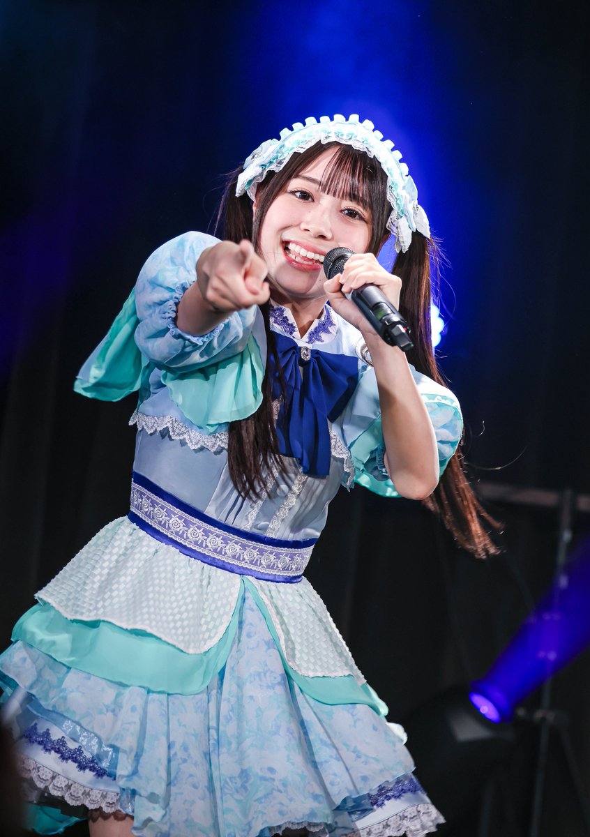 はるちゃん on X