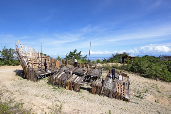 YukaUchida tweet media