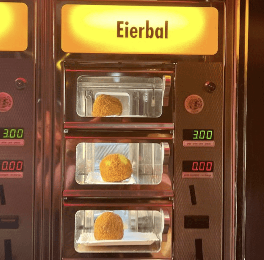 Jaap Jan de Vries - allround specialist tweet media