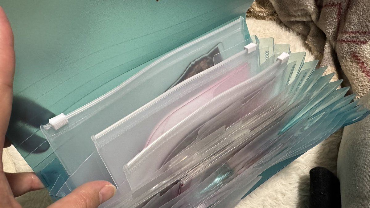 ゆみこページ ゆみこ (@oyozuregoto) / Posts / X