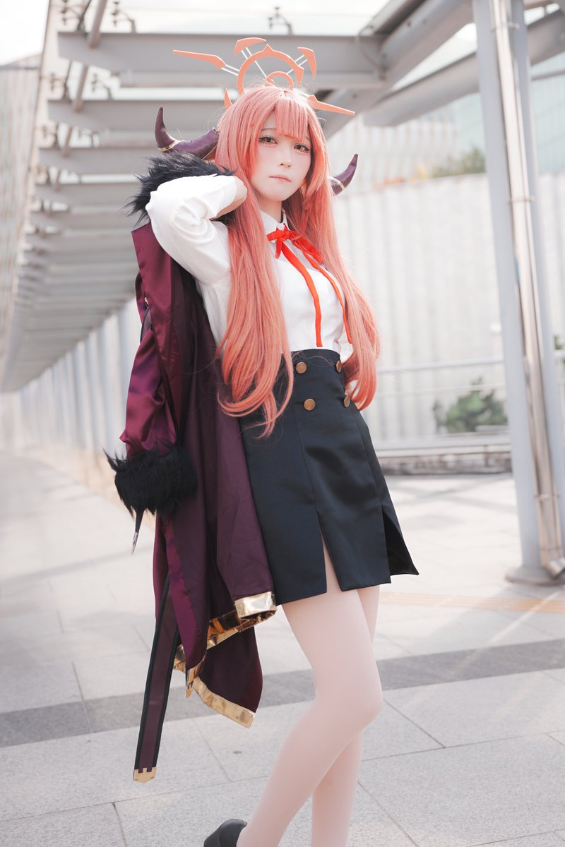 251025_수원 코믹월드 
블루 아카이브_리쿠하치마 아루 (1)
cos : <a href="/cosseung/">승</a> (승 님)