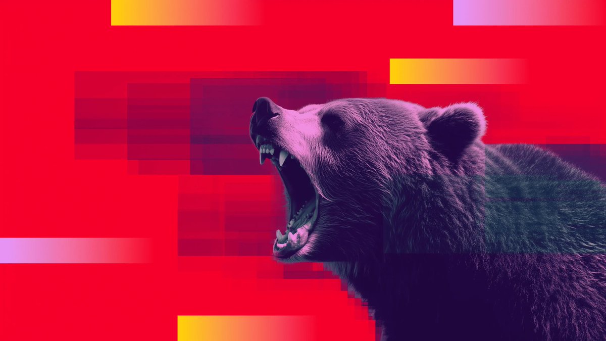 TechStoryin's tweet image. #Bitcoin Bounces Near $100K, ETH, SOL, XRP Drop 6-10% as Bulls See $1.6B Liquidations.