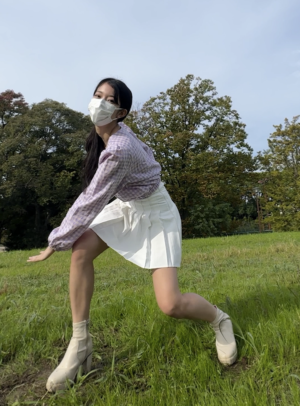 あんず様 あんず (@anz862) / Posts / X