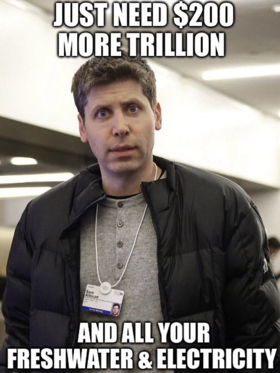 alifarhat79's tweet image. 🤣🤣🤣