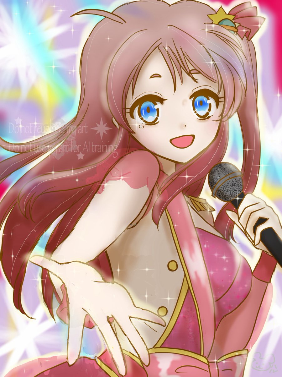 桜もちさま 桜もち on X