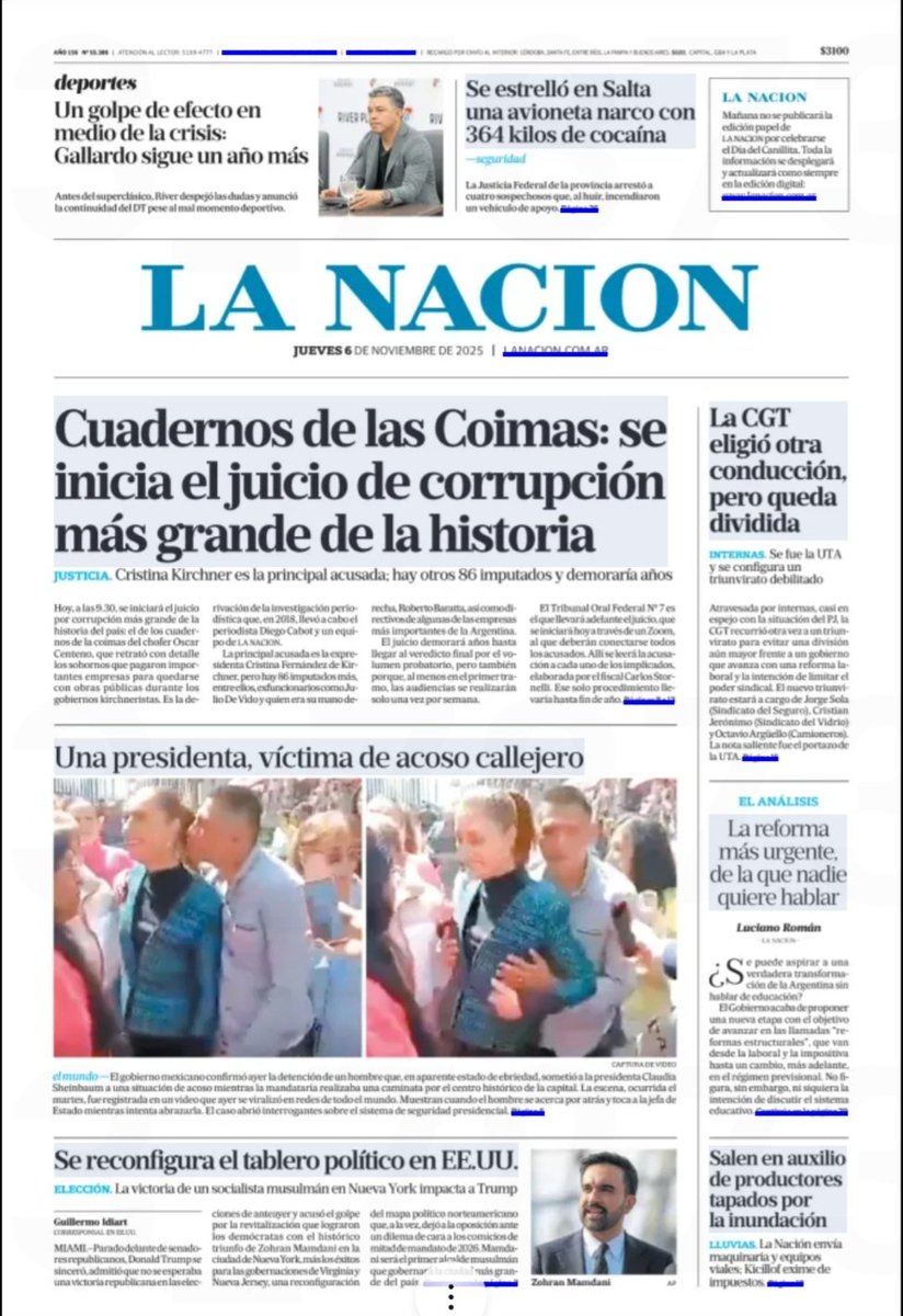Diego Cabot tweet media