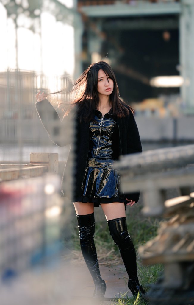 はるぴこM ぐるあ☆ハーレー@可動フィギュア on X