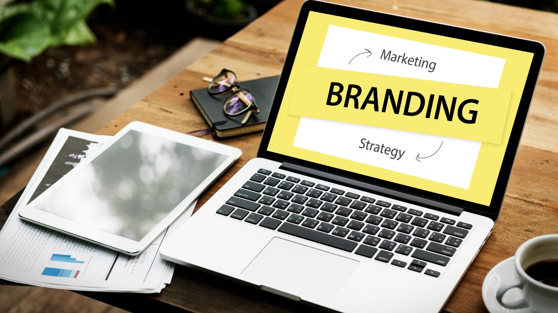What is brand ownership and why is it important for a company?

Read More: entrepreneurgulf.com/brand-ownershi…

#brandownership #Entrepreneurgulf #Businessgrowth