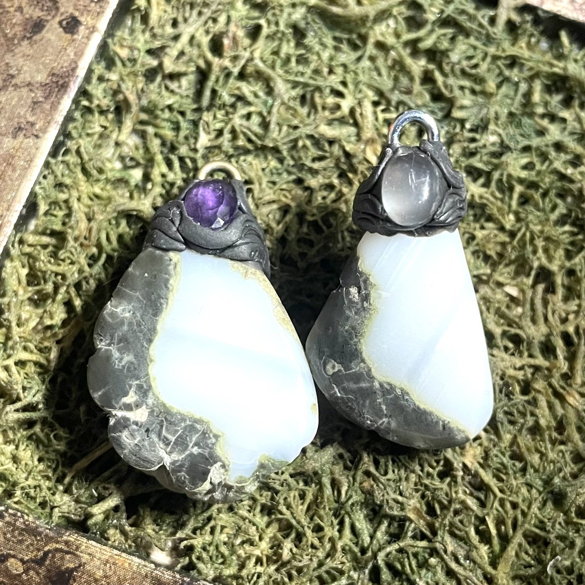 Hyo-tan (@hyotan786) / Posts / X