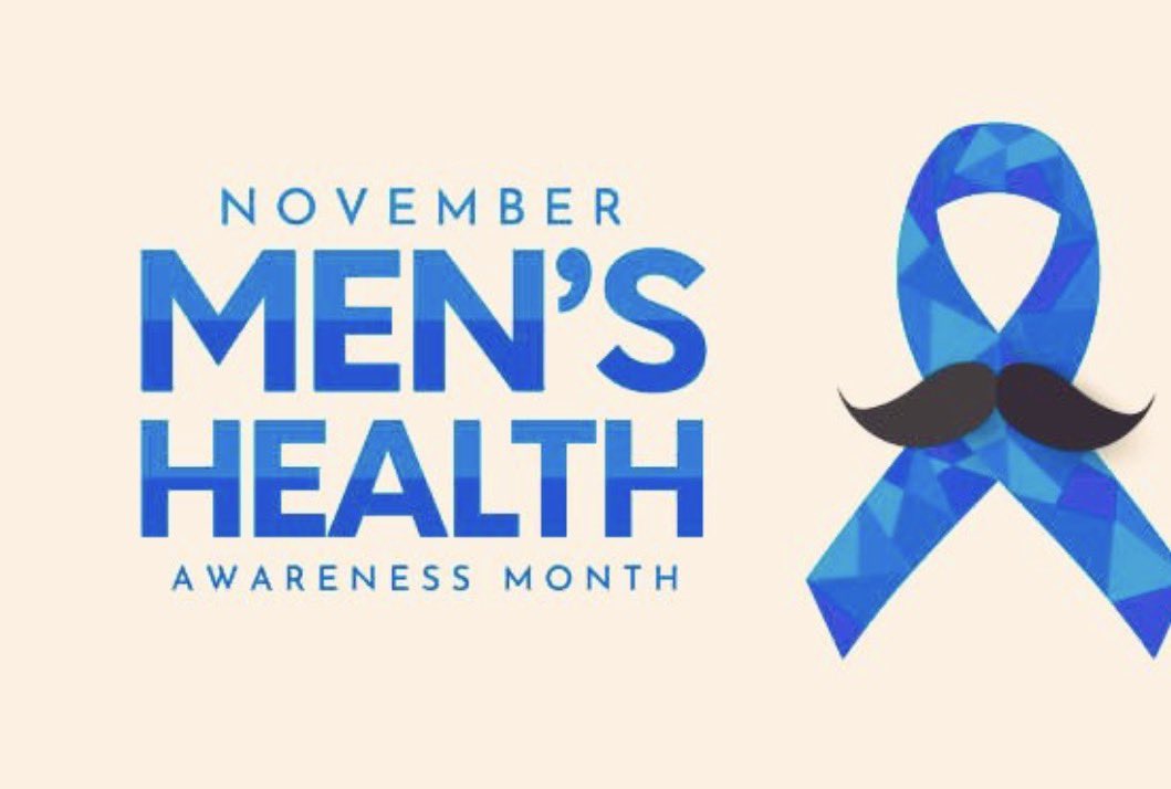 Philip McTaggart tweet media