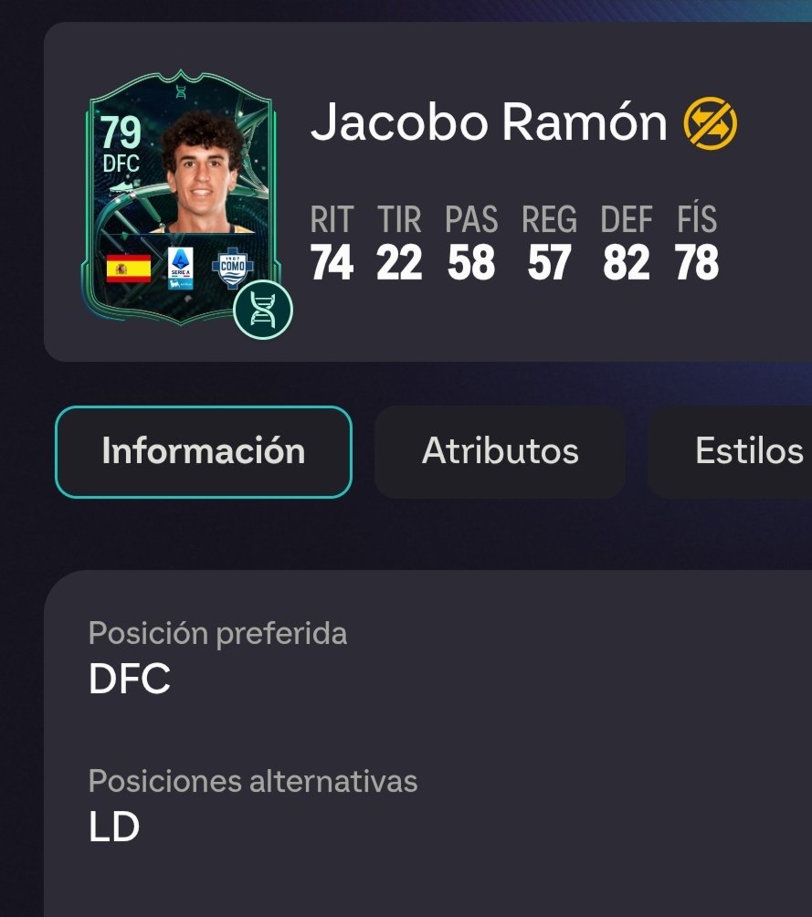 🎮⚽⛷️🍻=😁 tweet media