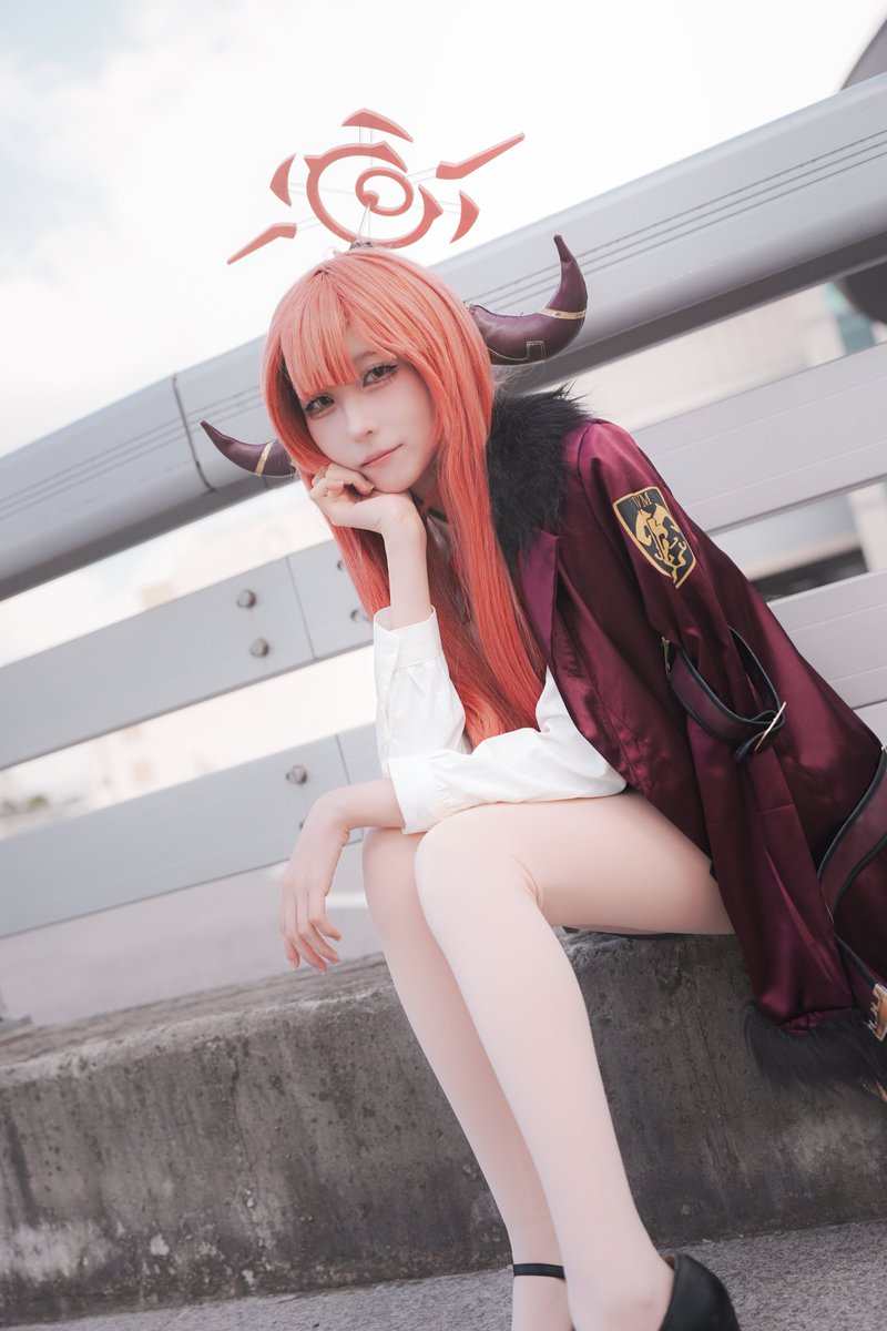 251025_수원 코믹월드
블루 아카이브_리쿠하치마 아루 (2)
cos : <a href="/cosseung/">승</a> (승 님)

감사합니다! ☎️