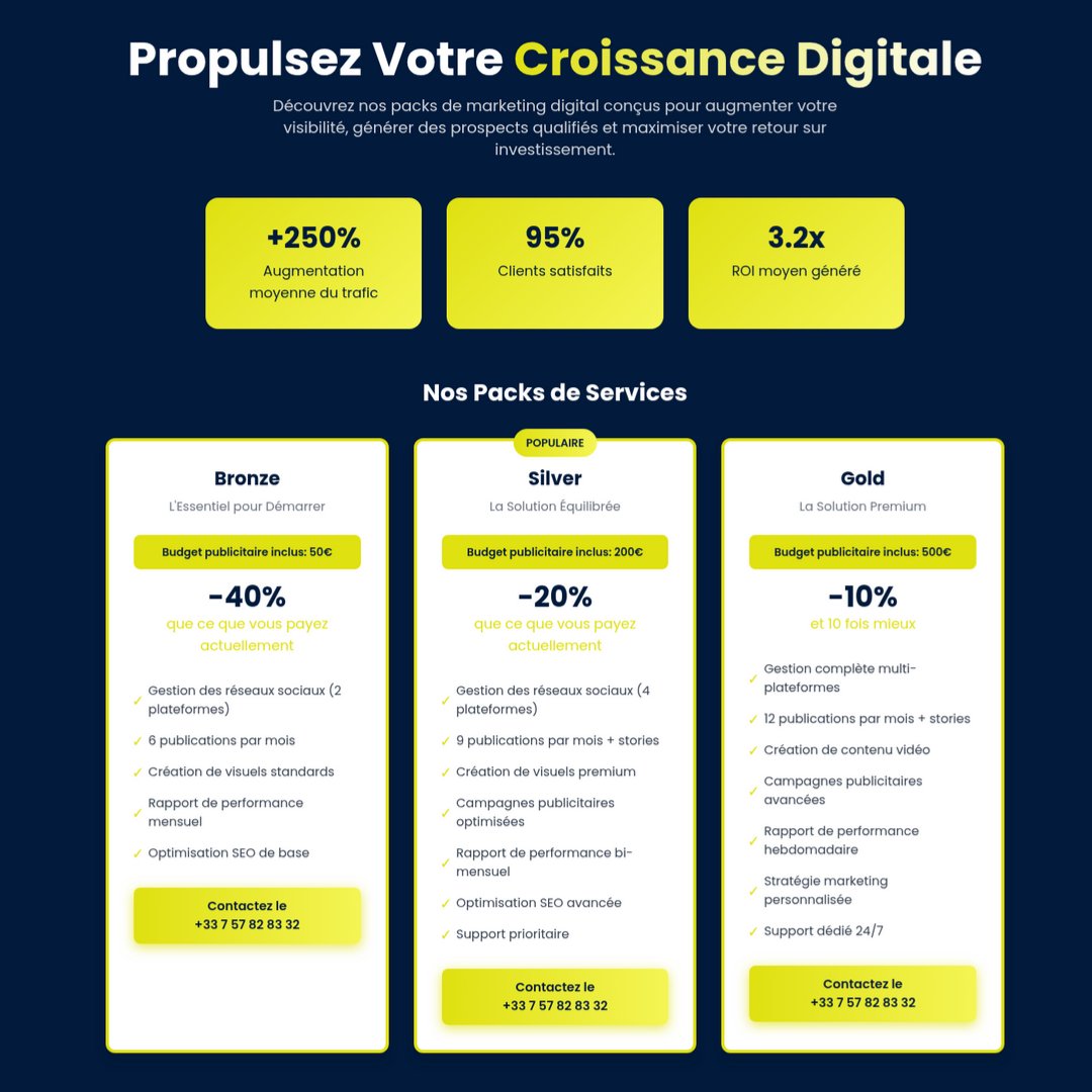 Friboost Marketing tweet media