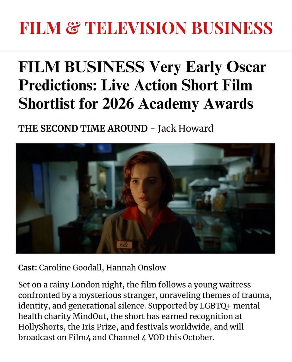 omfgitsjackanddeanupdates tweet media