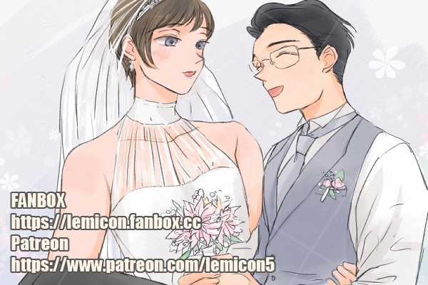 lemicon5's tweet photo. 力持ち花嫁👰♂💪Bridal Carry https://t.co/0uj2QHUpjS