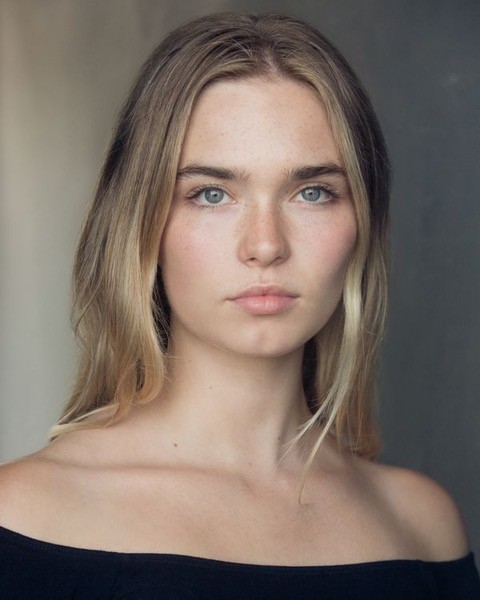 New drama #WildCherry begins this evening <a href="/BBCOne/">BBC One</a> tonight 9pm All episodes on BBC iPlayer from 6am. Starring new signing #AmeliaMay as Allegra 
lipservice.co.uk/artist/amelia-…