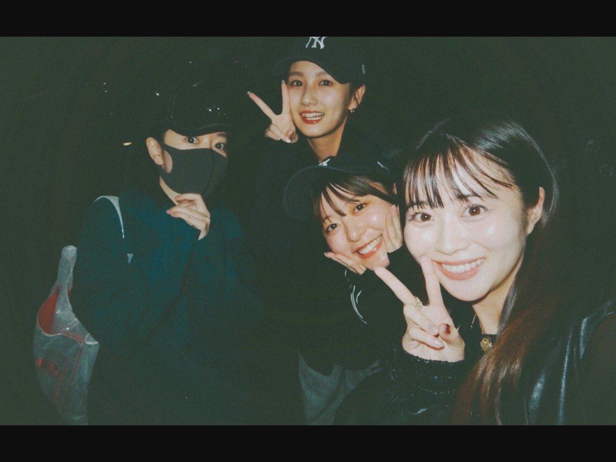 スクールアイドルミュージカル ブロマイド サイン 三笠マーヤ 松澤可苑