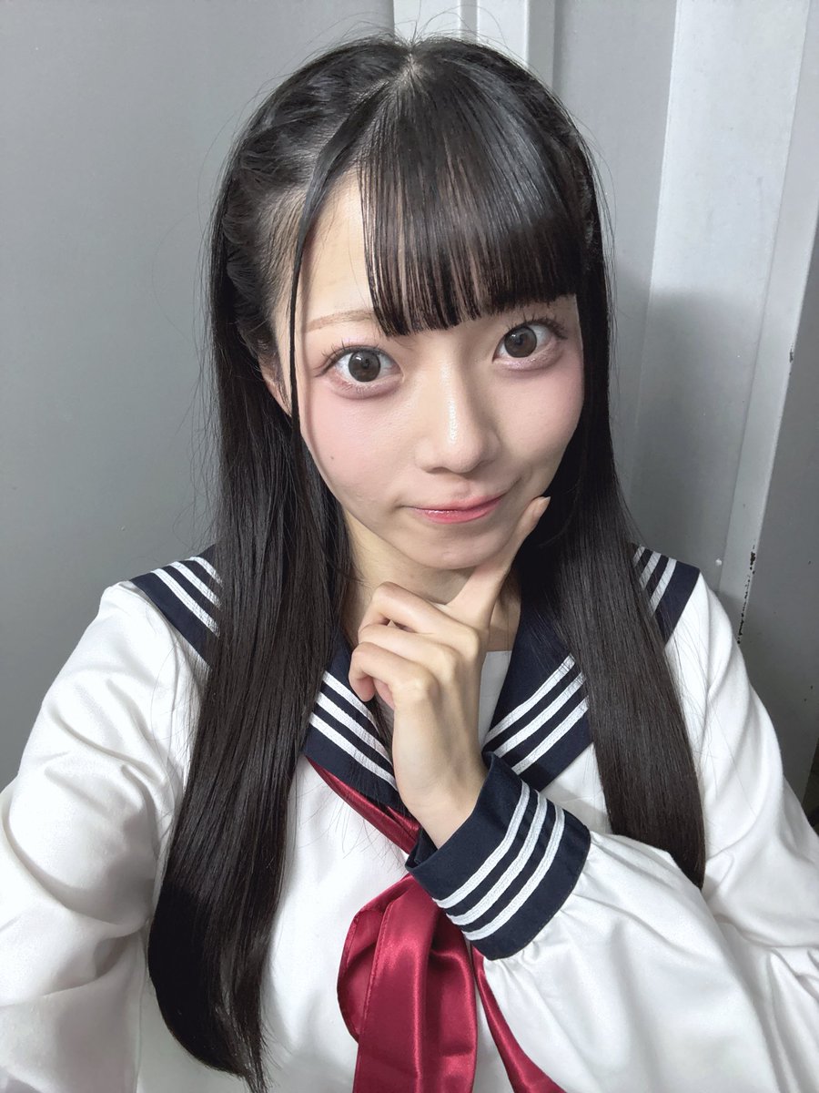 西島梨央【NMB48】 (@nmb48_riopi) / Posts / X