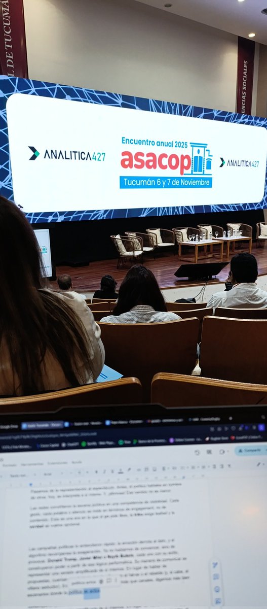 Marcelo Carignano tweet media