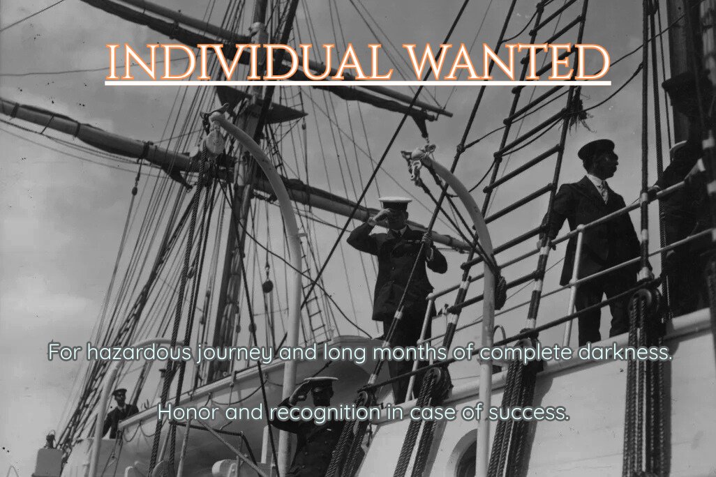 Yash Chavan ⚡️ tweet media