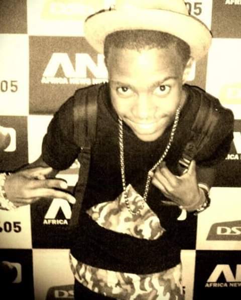 Throw back Thursday 
#Backtothecity