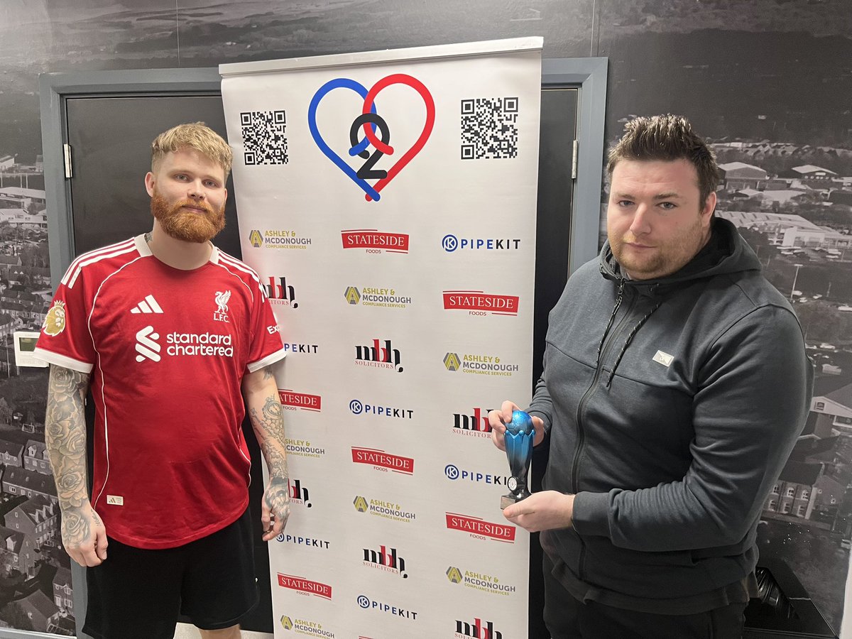 Place2PlaceFC (@place2placefc) on Twitter photo 