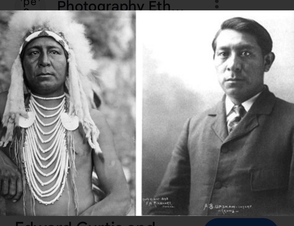 AbolishLibs's tweet image. American politics is a #Colonizer act for making home change