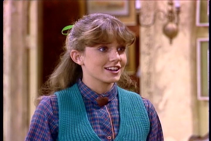 The late actress Dana Plato was born on this date in 1964 (passed away May 8, 1999). In the ‘80s Plato played Kimberly Drummond on the hit tv series Diff’rent Strokes and appeared in numerous other tv shows and movies. #80s