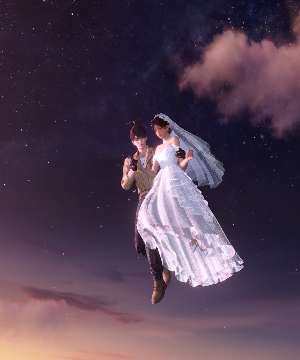 ❌Taking the car to work 
✅ Caleb