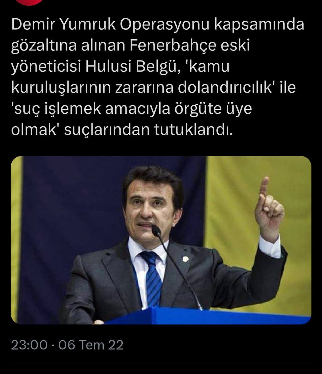 Akın M.1905 tweet media