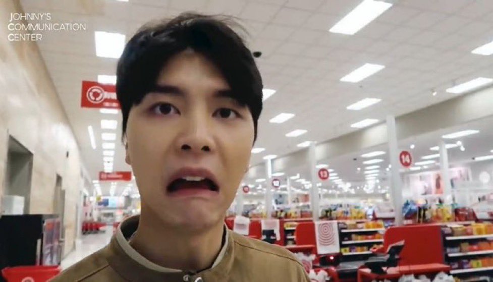 irreplaceableei's tweet image. 환연 9화 걍 이러고 봄 특히 백현지 싸우고 앵길 때